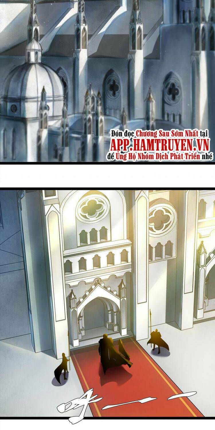 lê minh chi kiếm chapter 26 3