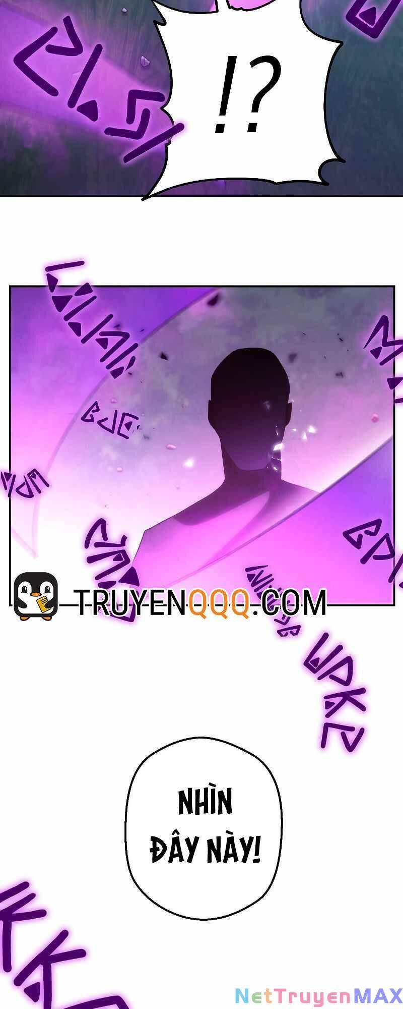 the live chapter 94 71