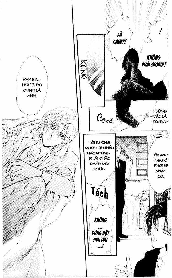 cain saga chapter 9 33