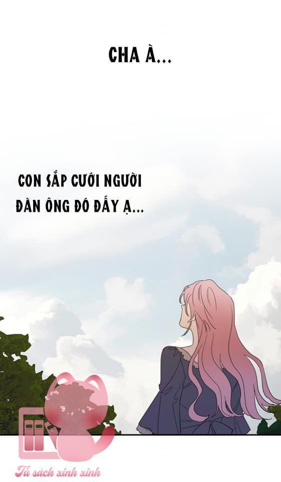 người thân của tôi đều sợ hãi tôi chapter 4 6