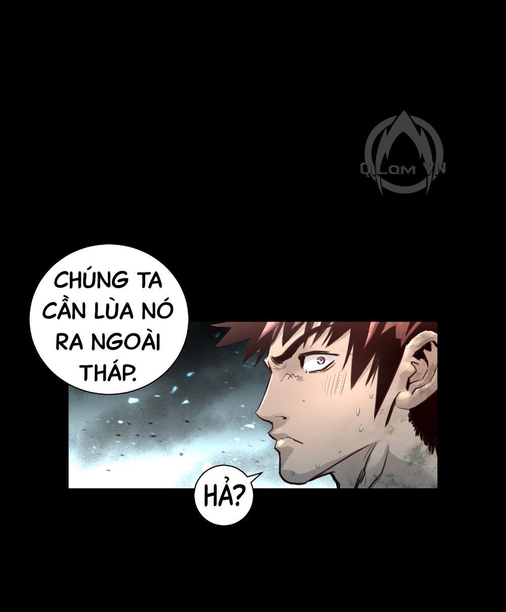 tam tuyệt tại dị giới chapter 84 26