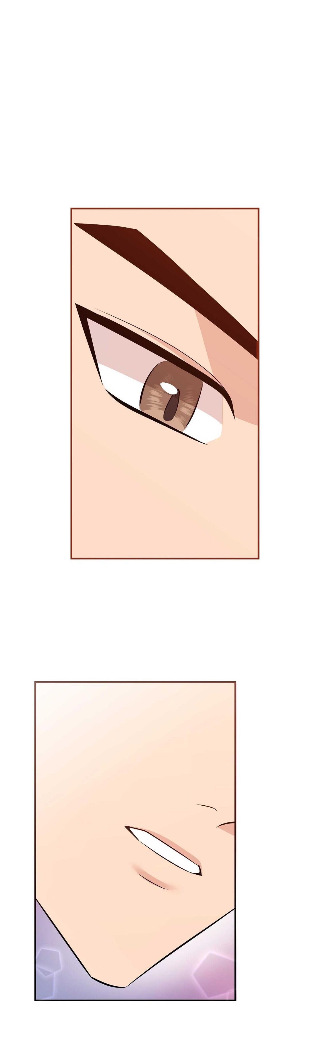 [18+] hợp đồng nô lệ dâm đãng chapter 8.2 11