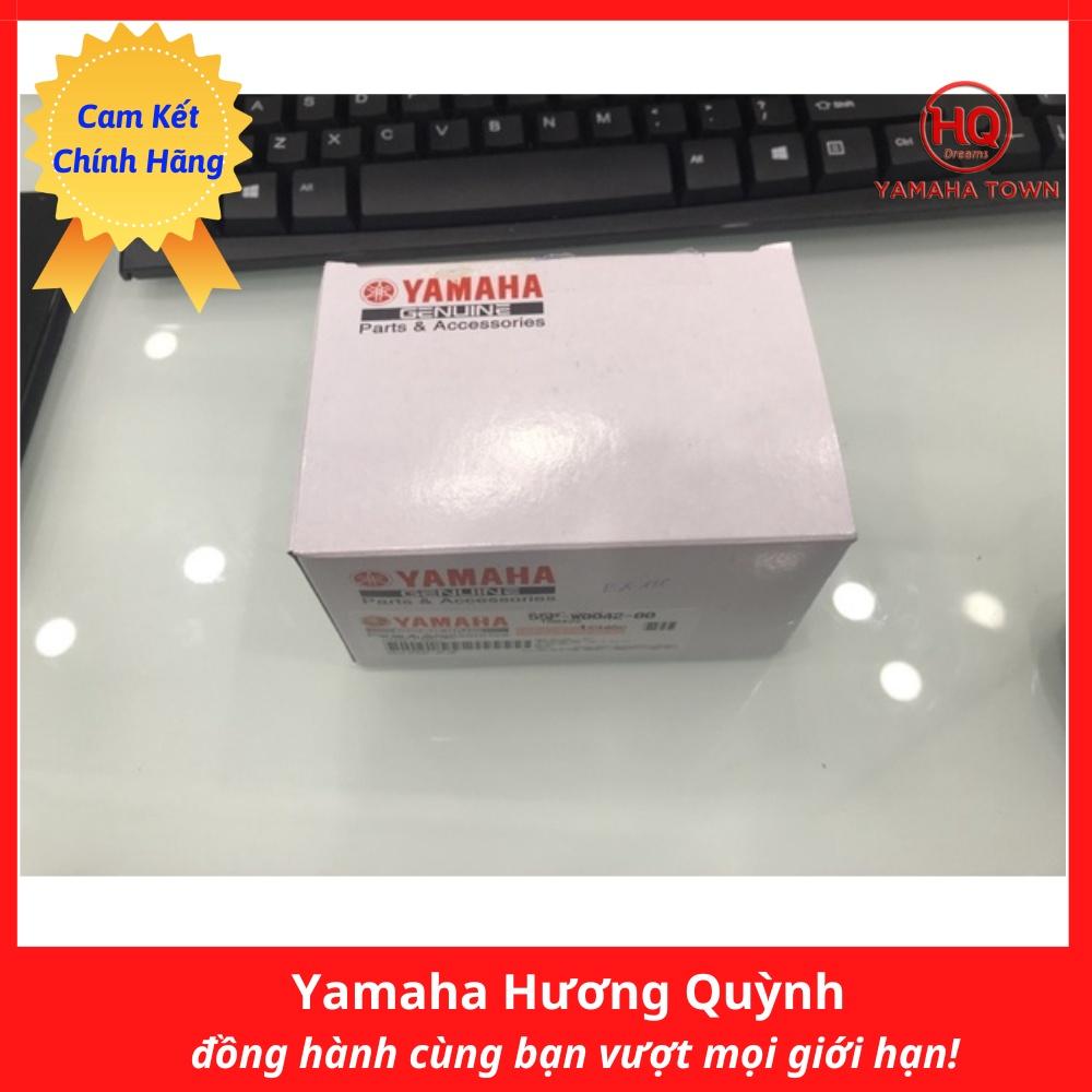 Cuppen Phanh Dầu chính hãng Yamaha dùng cho xe Exciter 135 - Yamaha town Hương Quỳnh