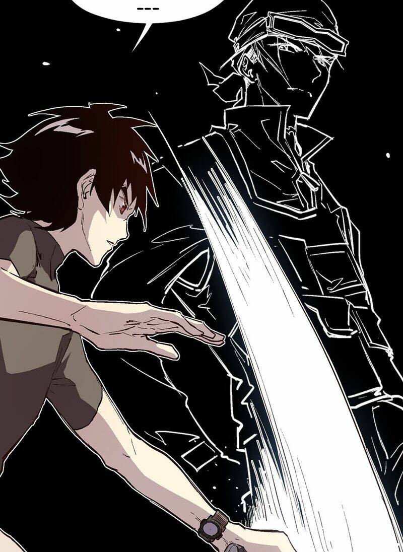 vương bài đặc công trùng sinh vườn trường chapter 29 28