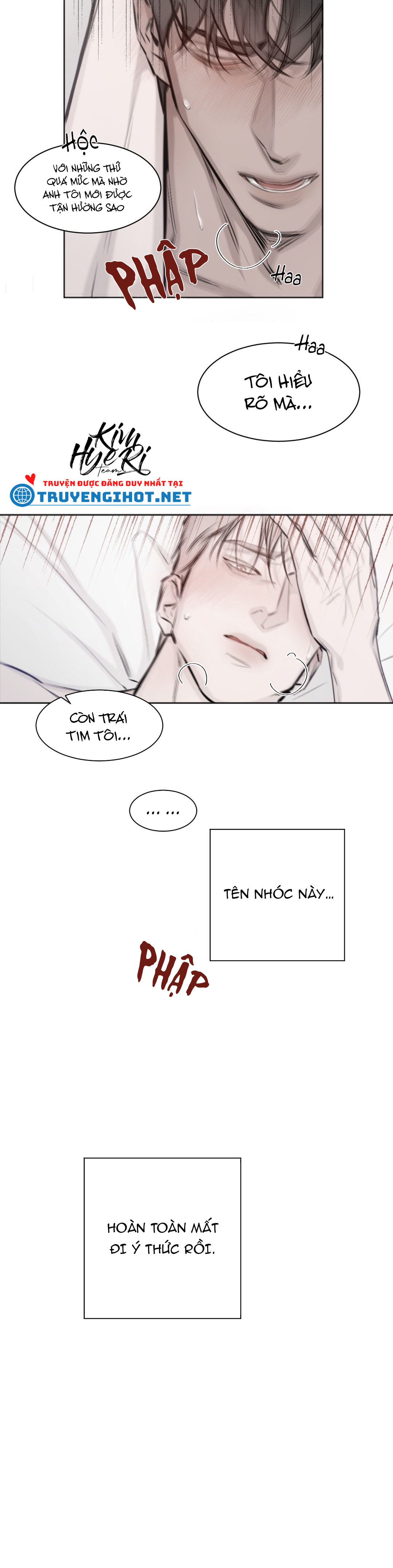 ràng buộc chapter 5.2 12