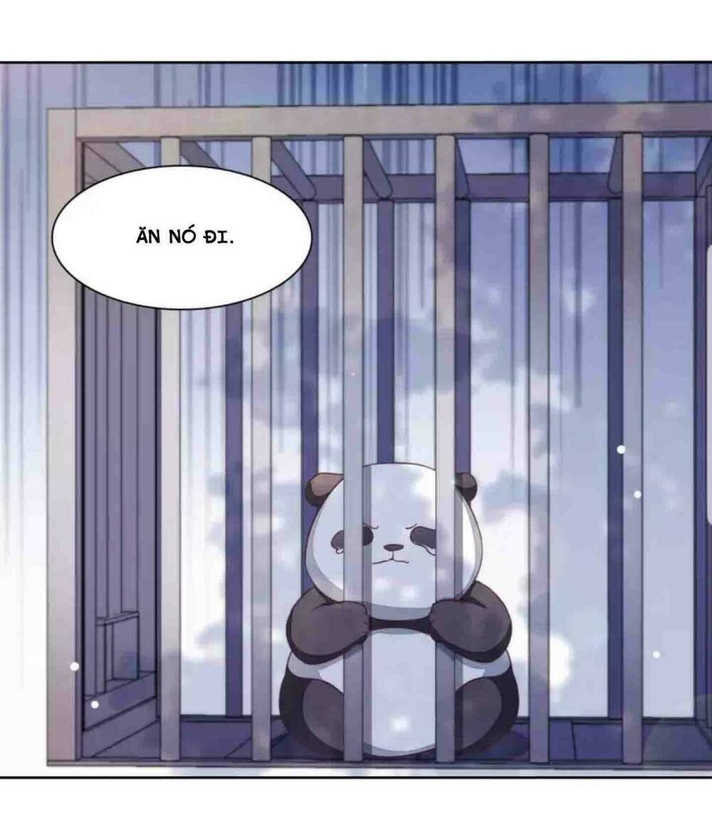 xuyên về cổ đại làm quốc bảo chapter 6 5