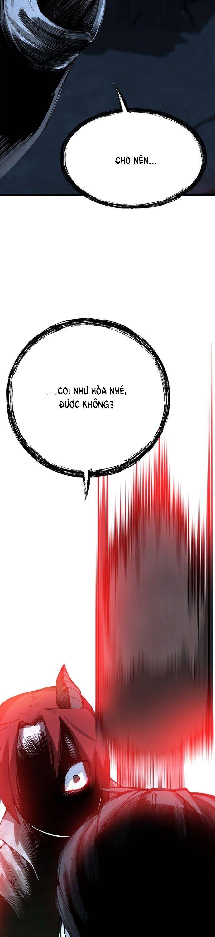 ngọn lửa của hòa bình chapter 12 16