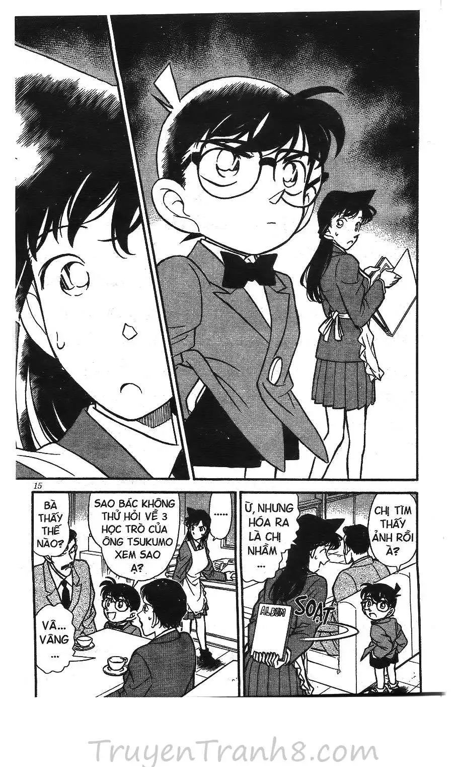 conan chapter 131 13