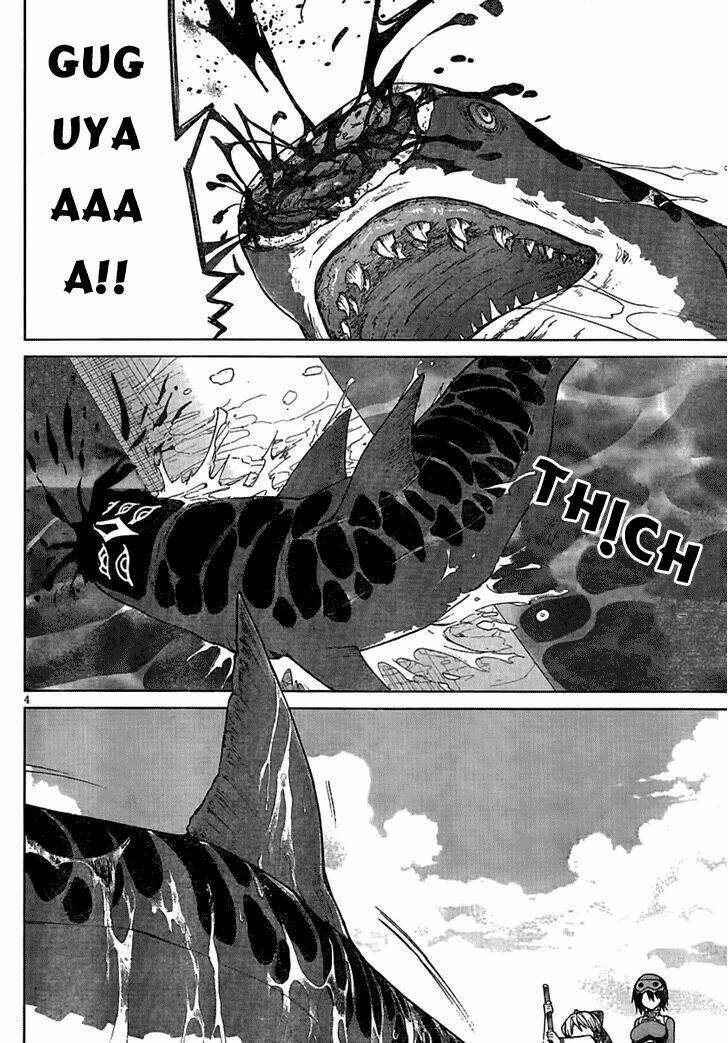 crime zone chapter 9 6