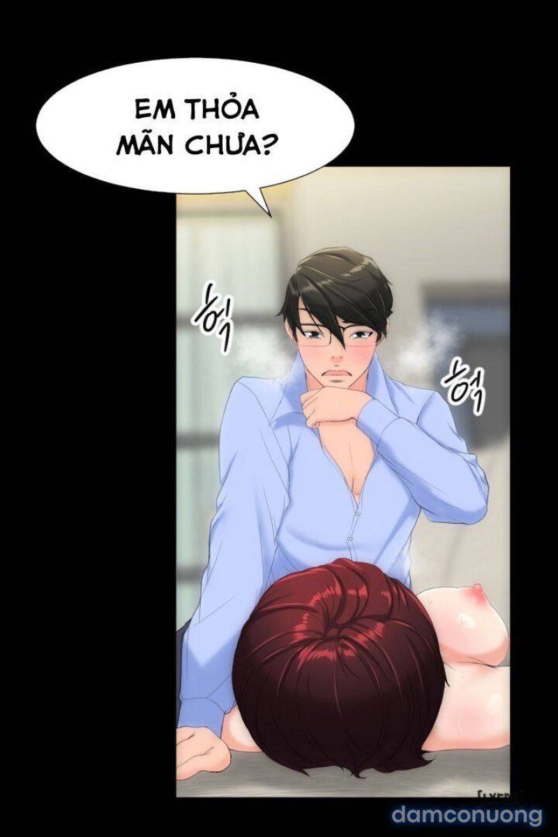 trải nghiệm người lớn chapter 18 16