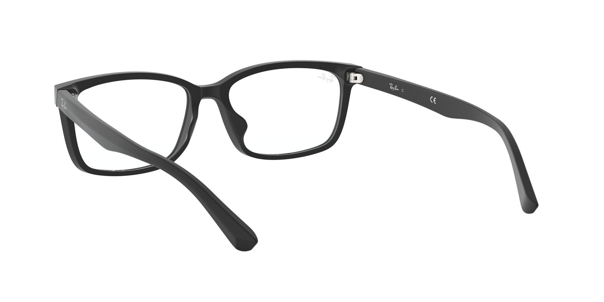 Mắt Kính Ray-Ban  - RX5319D 2477 -Eyeglasses