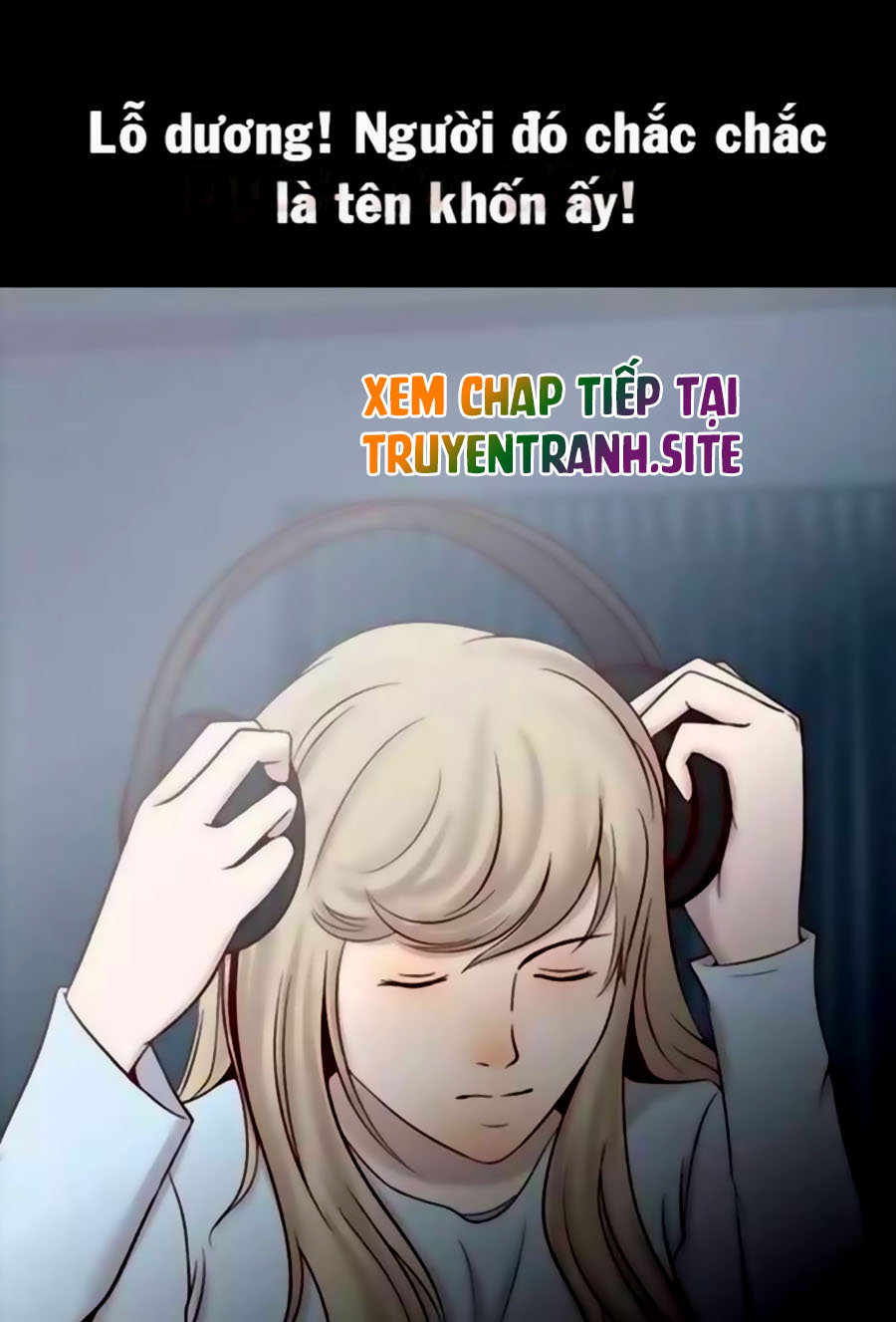 tấm da người chapter 27 1