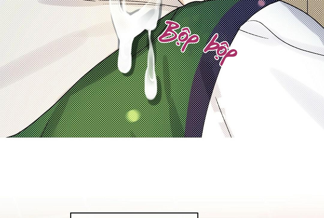 phức cảm tự ti của omega chapter 17 69