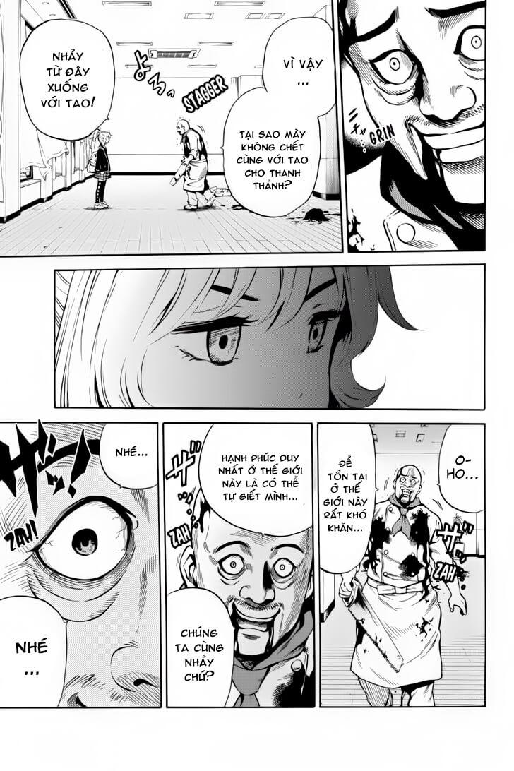 tenkuu shinpan arrive chapter 54 9