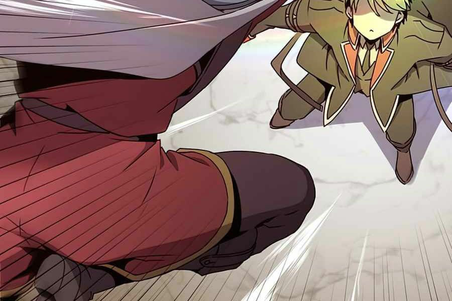 Anh Hùng Mạnh Nhất Trở Lại chapter 68 234