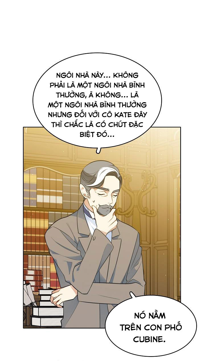 thanh tra của muiella chapter 89 18