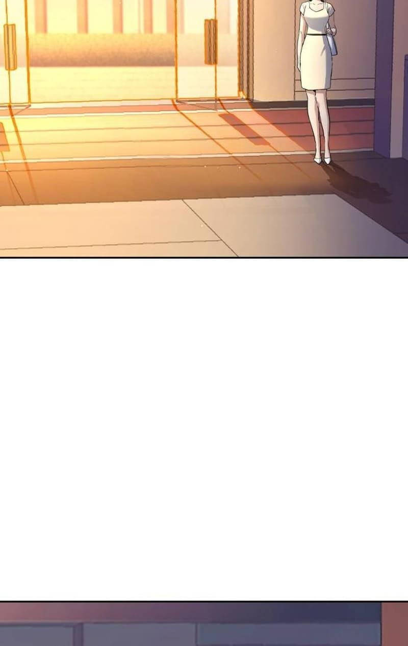 bạn học tôi là lính đánh thuê chapter 185 45