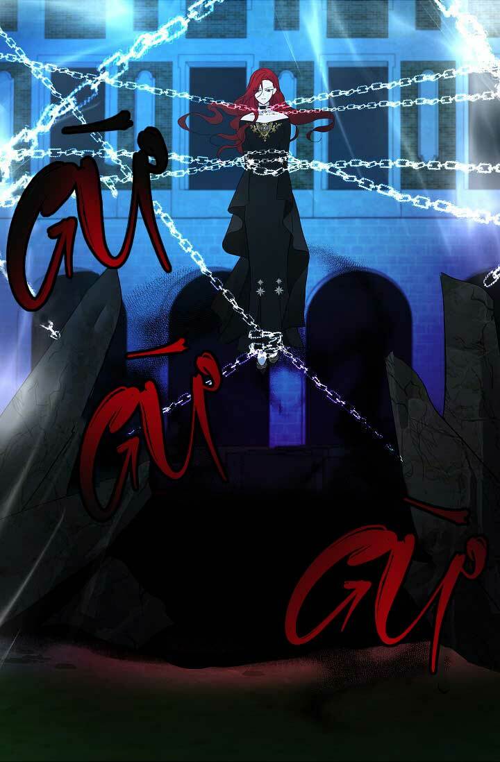 quyến rũ papa của nhân vật phản diện chapter 71 7