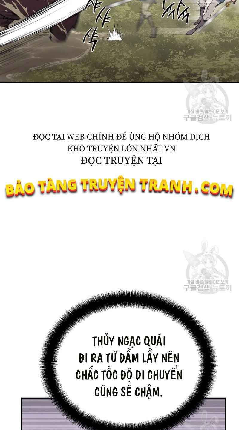 thiếu niên phương sĩ chapter 25 4