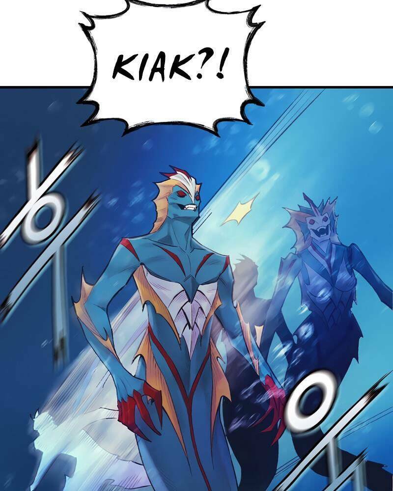 tu sĩ trị liệu của thái dương giáo chapter 46 30