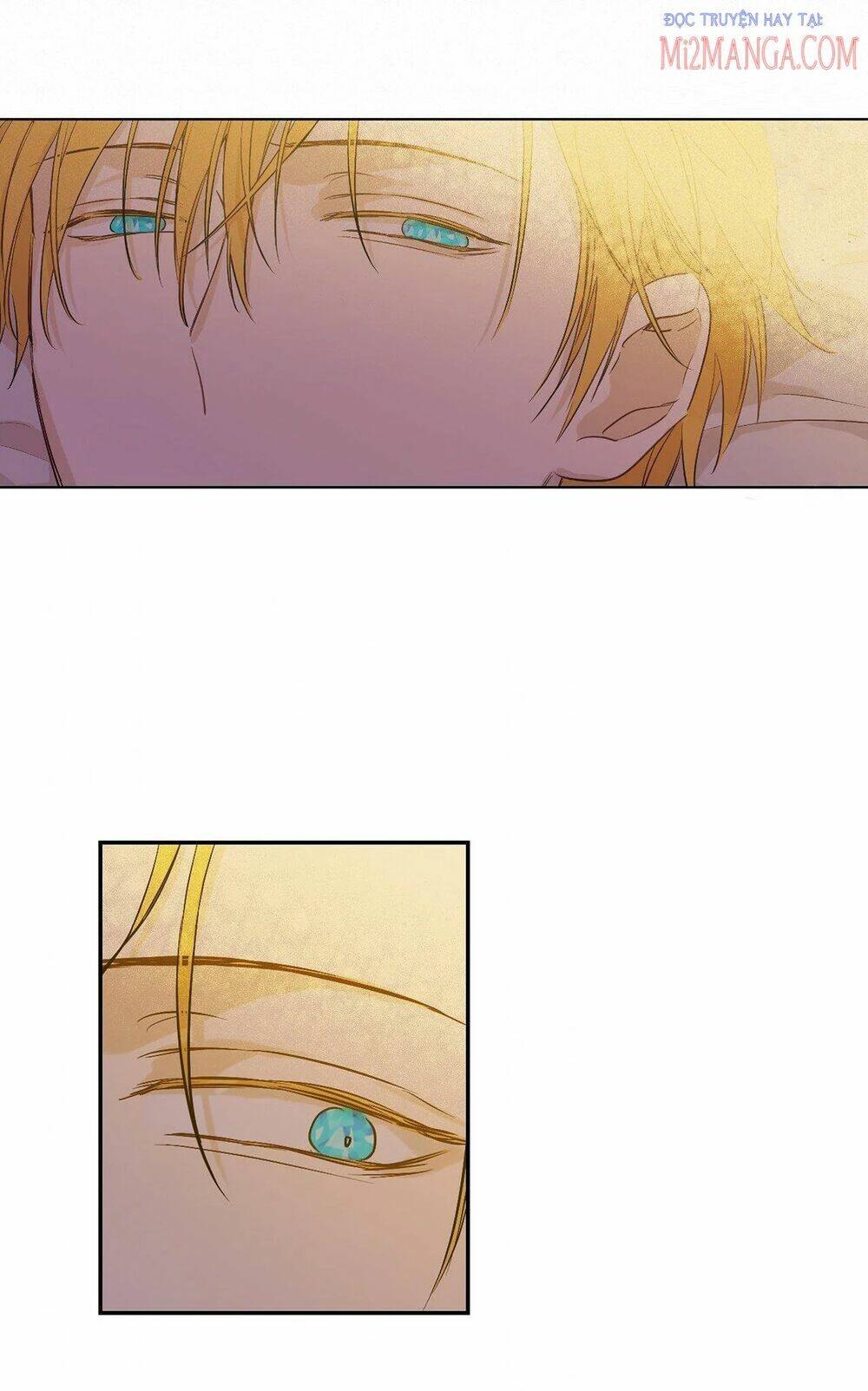 một ngày nọ ta trở thành công chúa chapter 107 24