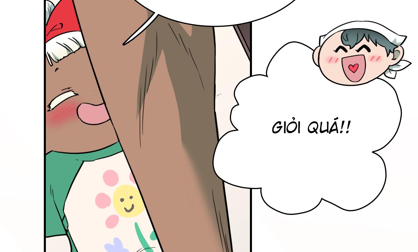 dear door chapter 152 184