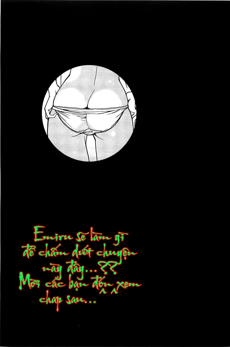 nozoki ana chapter 72 22