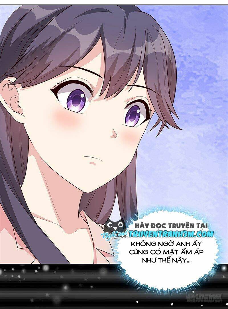 nam thần manh bảo tận diệt chapter 88 24