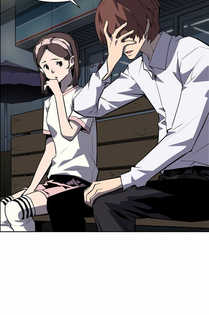 khát vọng trỗi dậy chapter 36 29