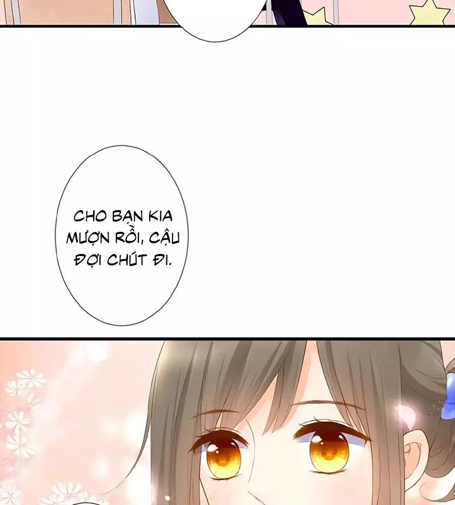 hoa chưa nở rộ chapter 9 8
