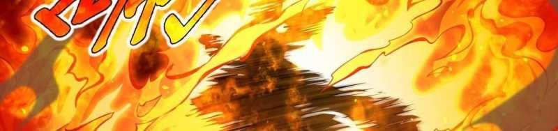 ngại qué, kỹ năng của ta tự mãn cấp! chapter 4 314