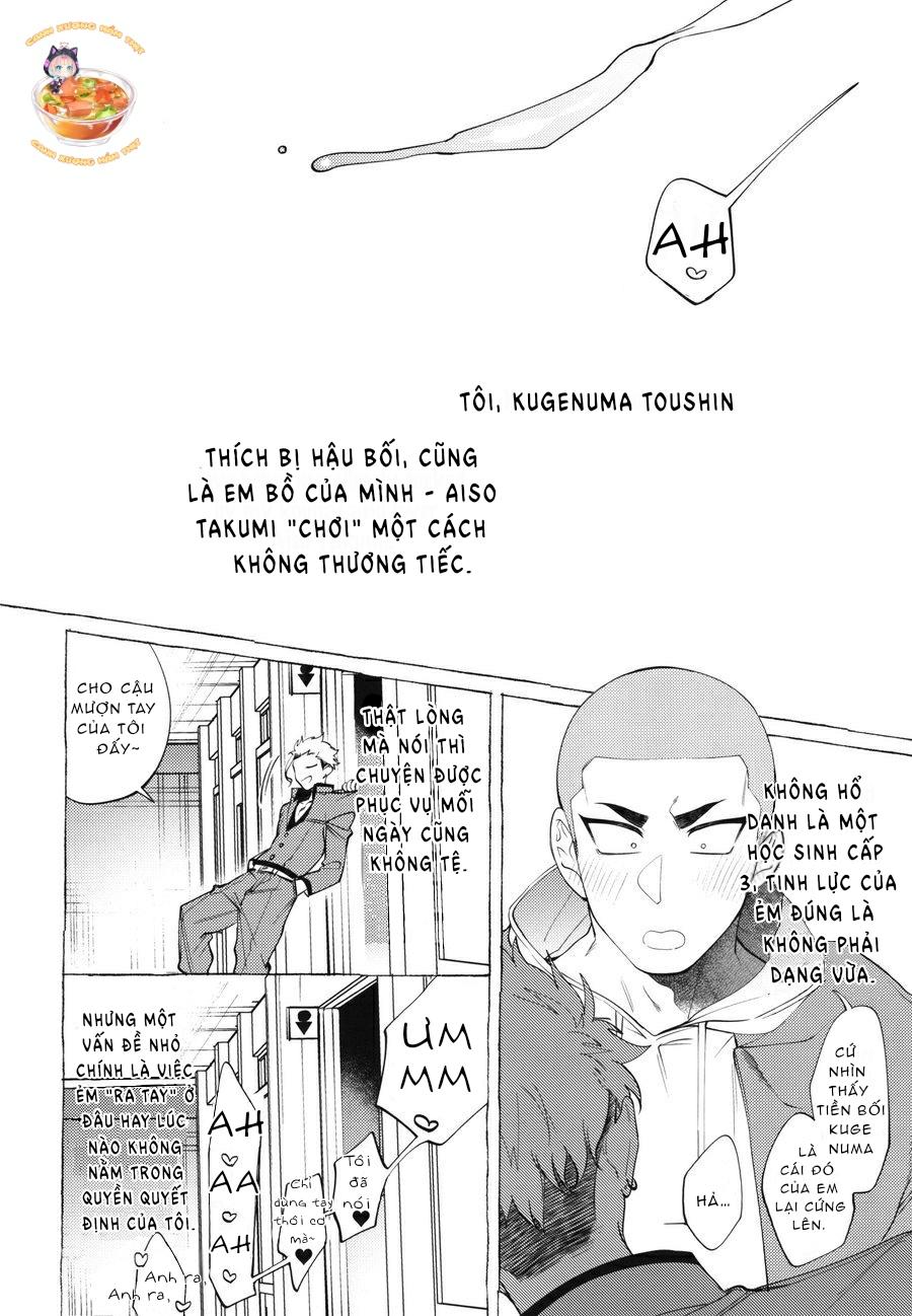 tổng hợp oneshot boylove chapter 136 3