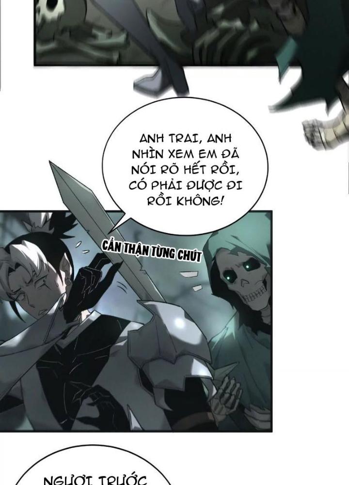 võng du chi thiên hạ vô song chapter 12 14