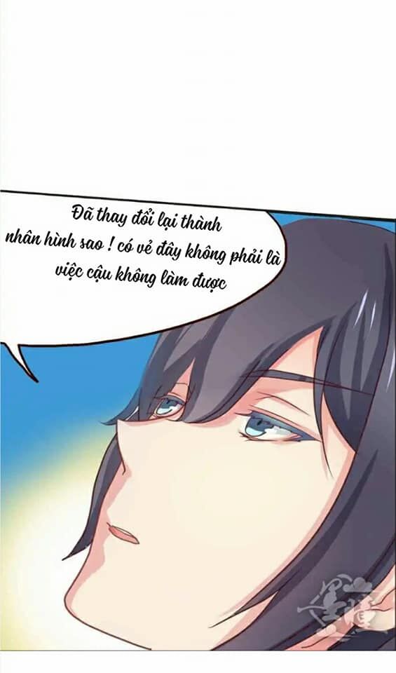 tân quang thiên chapter 15 13