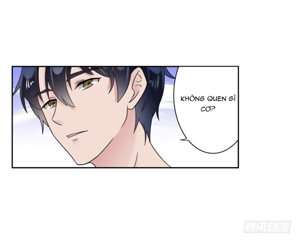 thiên kim đường môn chapter 81 25