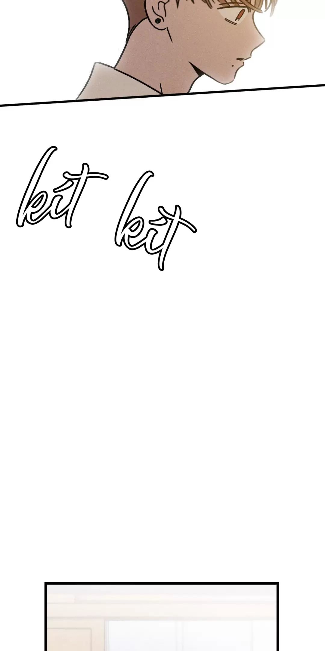 lời tỏ tình từ con số 0 chapter 1 60