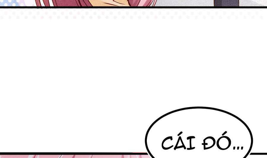 sau khi thân phận đại lão bị bại lộ chapter 7 68