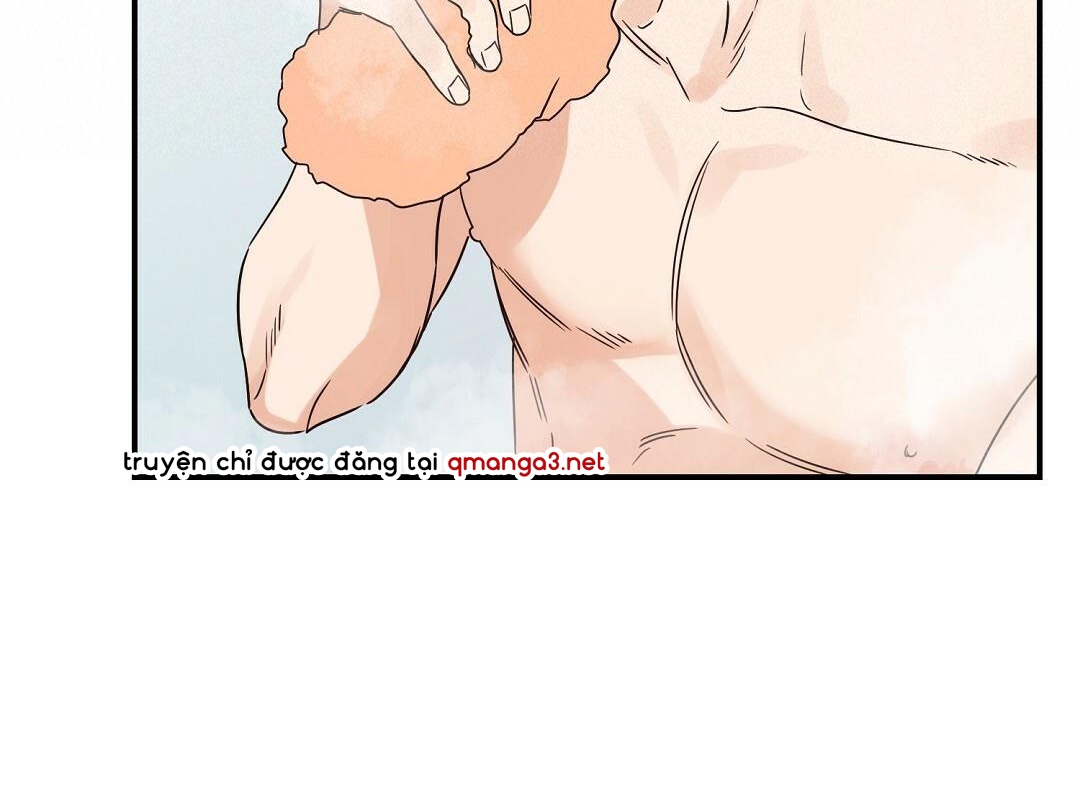 phức cảm tự ti của omega chapter 29 73