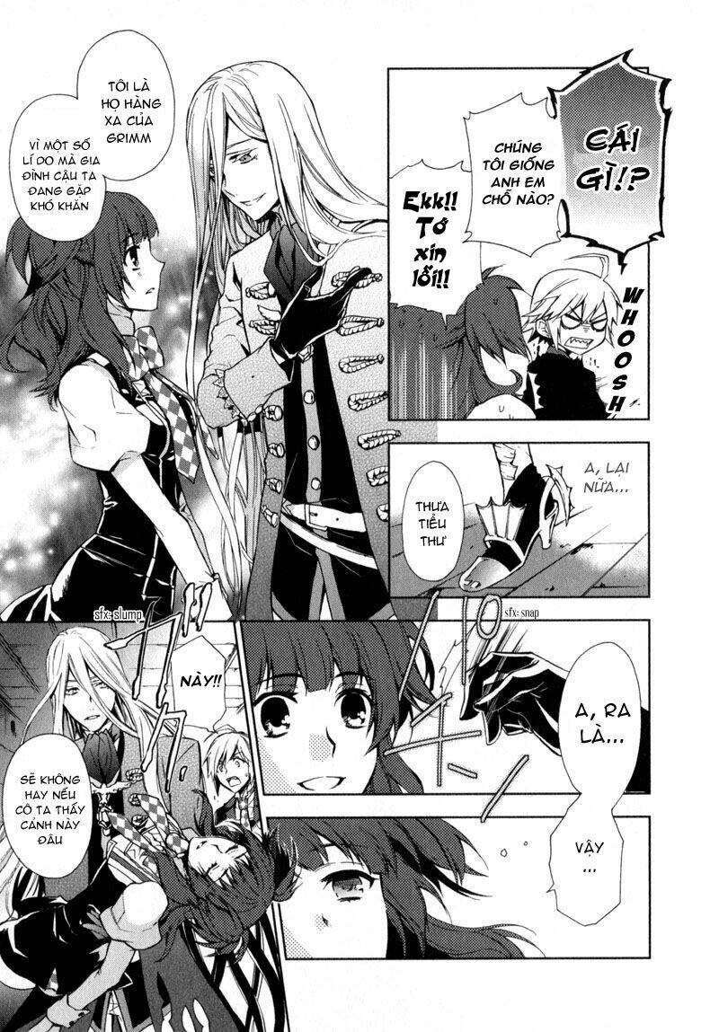 dictatorial grimoire chapter 2 20