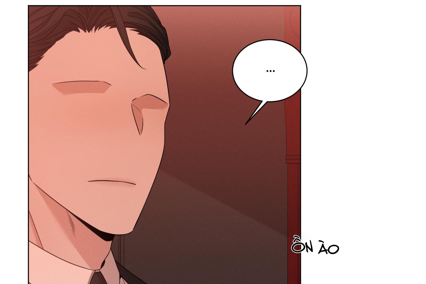 hội chứng minmotion chapter 17 55