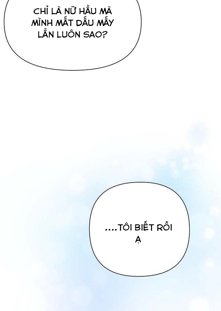 tôi đã ở đây ngay từ ban đầu chapter 10 45
