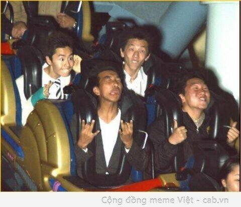 rage comic-troll chapter 56 5