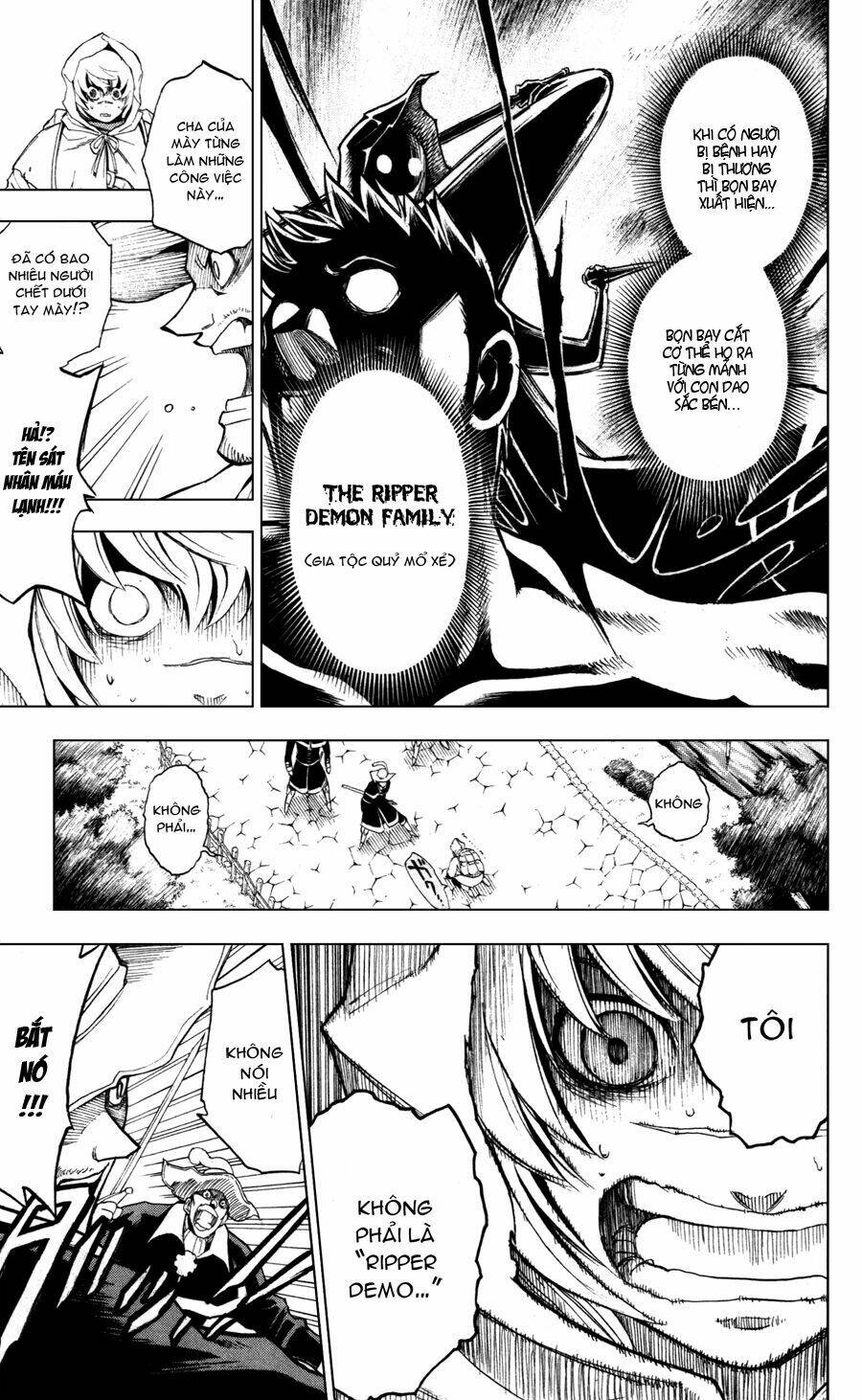 asklepios chapter 1 43