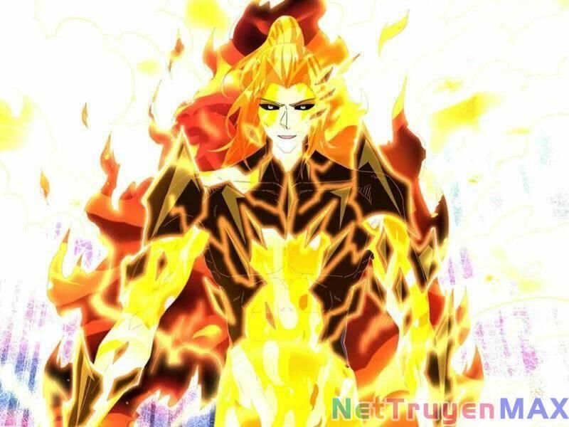 đệ nhất người ở rể chapter 264 115