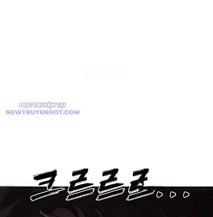 Thiên Ma Tái Lâm chapter 59 128