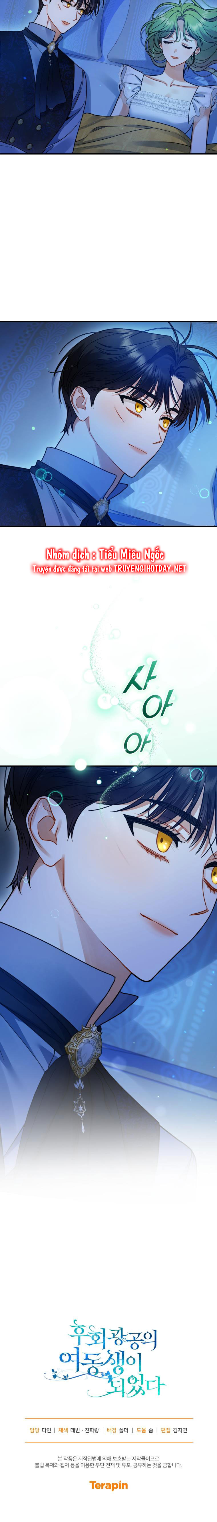 xuyên không thành em gái nam chính tiểu thuyết bl chapter 70 30