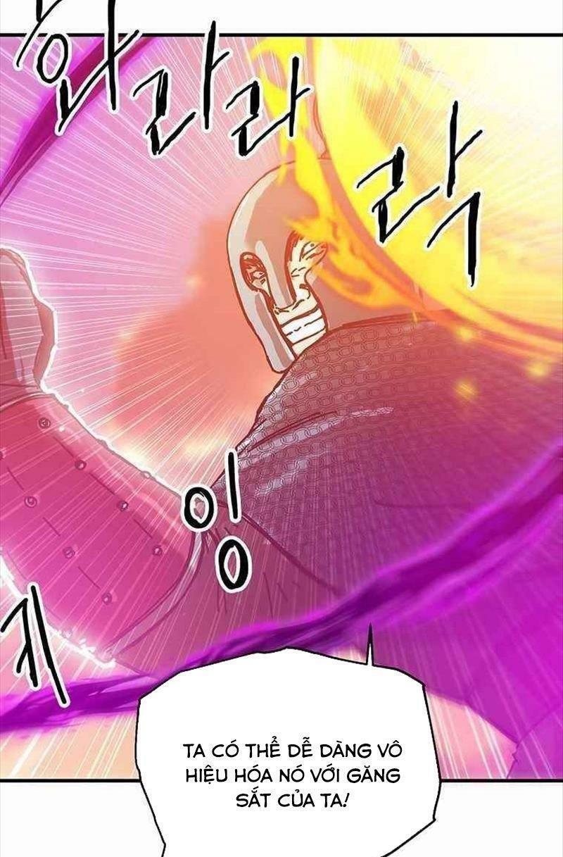 người chơi lỗi chapter 88 45