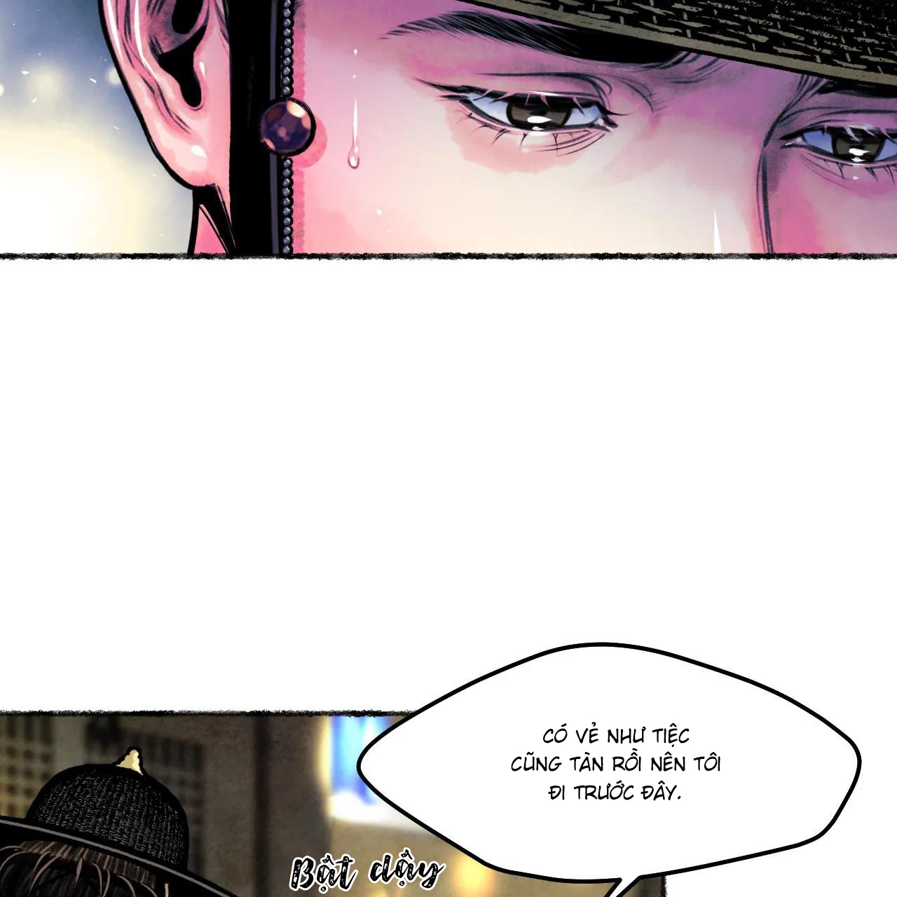 phò mã quan phu chapter 10 52