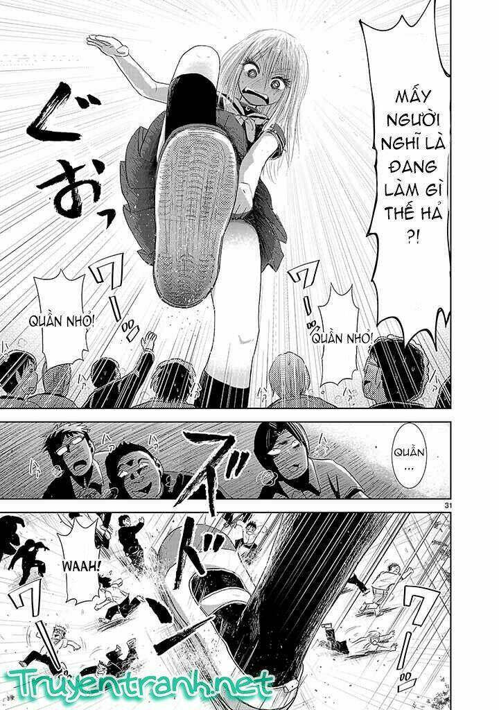 onideka chapter 2 27