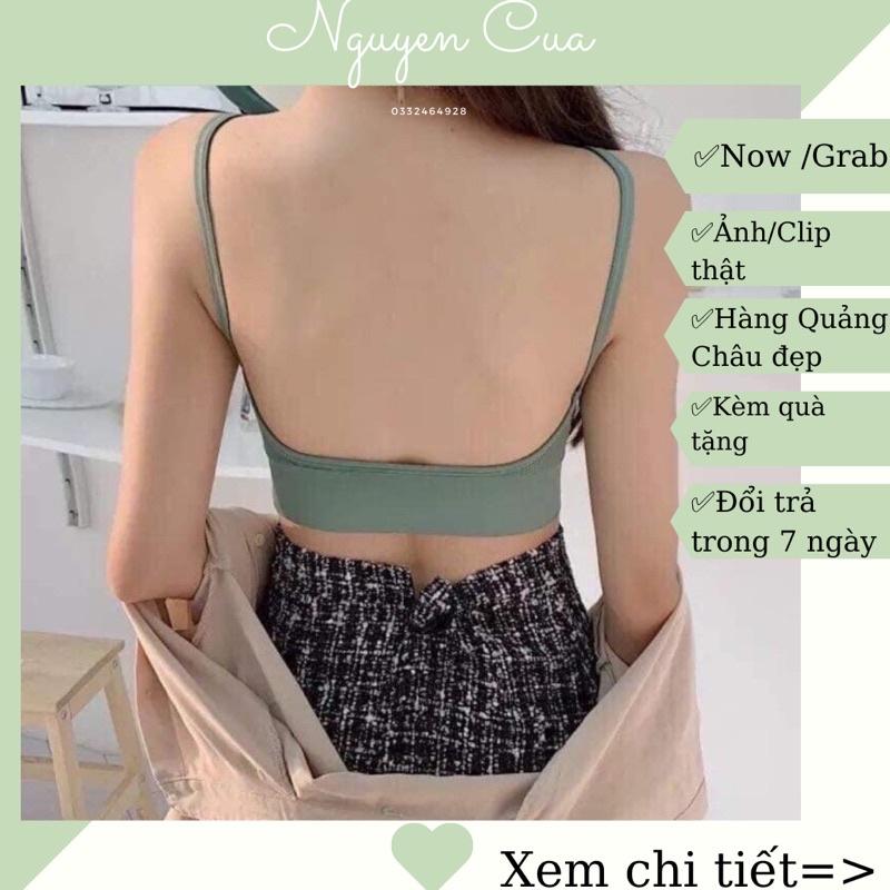 Sỉ Áo bara tăm khoét lưng loại đẹp